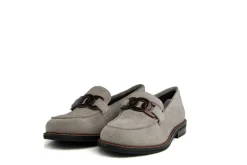 Instappers | Loafers / Instappers^Ara Loafer Moon Suede