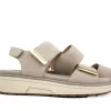 Sandalen | Sandalen En Slippers^Ara Sandaal Sand Suede