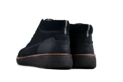 Veterboots En Bikerboot^Australian Veterboot Dexter Blue