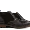 Veterboots En Bikerboot^Australian Veterboots Gateway Bruin