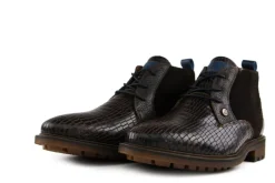 Veterboots En Bikerboot^Australian Veterboots Gateway Bruin