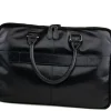 Tassen | Herenaccessoires^Berkelmans Aktetas Black Calf