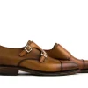 Gespschoenen | Nette Schoenen^Berwick Gesp Lugo Cuero