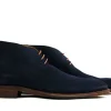 Nette Schoenen | Hoge Veterschoenen^Berwick Hoge Veter Baltic Superbuck