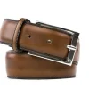 Riemen | Herenaccessoires^Berwick Riem Lugo Cuero