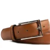 Riemen | Herenaccessoires^Berwick Riem Nomera Cuero