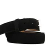 Riemen | Herenaccessoires^Berwick Riem Superbuck Cafe