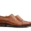 Veterschoenen | Nette Schoenen^Berwick Veter Nomera Cuero