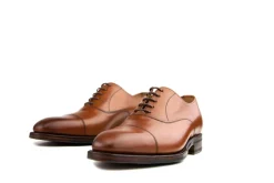 Veterschoenen | Nette Schoenen^Berwick Veter Nomera Cuero