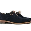Veterschoenen | Nette Schoenen^Berwick Veter Superbuck Baltic
