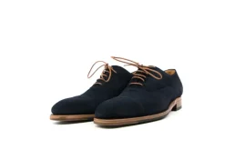 Veterschoenen | Nette Schoenen^Berwick Veter Superbuck Baltic