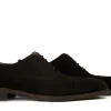 Veterschoenen | Nette Schoenen^Berwick Veter Superbuck Cafe