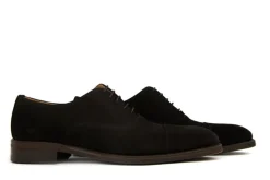 Veterschoenen | Nette Schoenen^Berwick Veter Superbuck Cafe