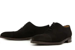 Veterschoenen | Nette Schoenen^Berwick Veter Superbuck Cafe