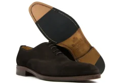 Veterschoenen | Nette Schoenen^Berwick Veter Superbuck Cafe