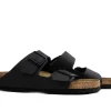 Slippers | Sandalen En Slippers^Birkenstock Arizona BS Black Regular
