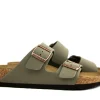 Sandalen En Slippers | Slippers^Birkenstock Arizona BS Stone