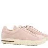 Sneakers^Birkenstock Bend Low LEVE Light Rose