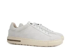 Sneakers^Birkenstock Bend Low LEVE Antique White Narrow
