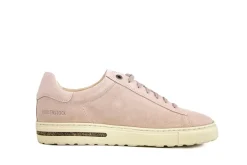 Sneakers^Birkenstock Bend Low LEVE Light Rose