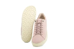 Sneakers^Birkenstock Bend Low LEVE Light Rose