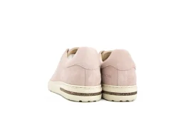 Sneakers^Birkenstock Bend Low LEVE Light Rose