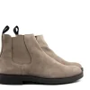 Chelsea Boots^Blackstone Chelsea Owen Dodo Suede
