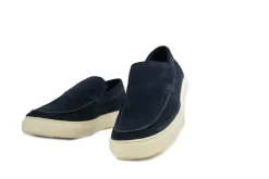 Loafers / Instappers^Blackstone Loafer Barron Boulevard