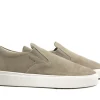 Loafers / Instappers^Blackstone Loafer Ruby Banks Lemon Pepper