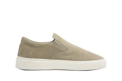 Loafers / Instappers^Blackstone Loafer Ruby Banks Lemon Pepper