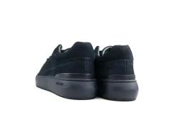 Sneakers^Blackstone Sneaker Gem Alister Navy