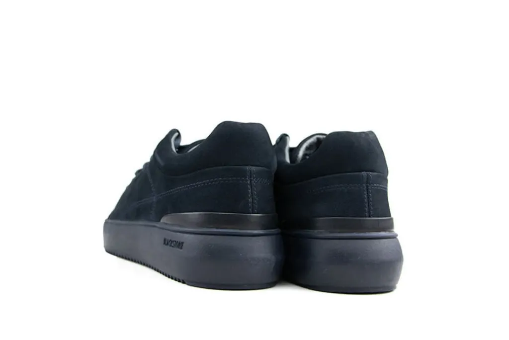 Sneakers^Blackstone Sneaker Gem Alister Navy