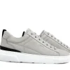 Sneakers^Blackstone Sneaker Jake Light Grey