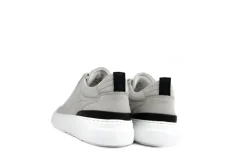Sneakers^Blackstone Sneaker Jake Light Grey