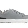 Sneakers^Blackstone Sneaker Mitchell Silver Sconce