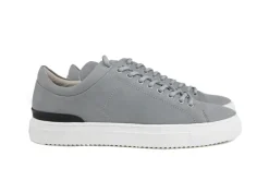 Sneakers^Blackstone Sneaker Mitchell Silver Sconce