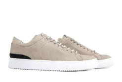 Sneakers^Blackstone Sneaker Mitchell Pure Cashmere