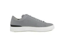 Sneakers^Blackstone Sneaker Mitchell Silver Sconce