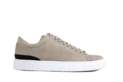 Sneakers^Blackstone Sneaker Mitchell Pure Cashmere