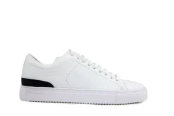 Sneakers^Blackstone Sneaker Mitchell White