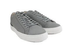 Sneakers^Blackstone Sneaker Mitchell Silver Sconce