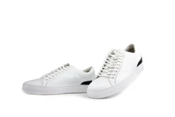 Sneakers^Blackstone Sneaker Mitchell White