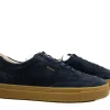 Sneakers^Blackstone Sneaker Slate Harper Boulevard