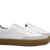 Sneakers^Blackstone Sneaker Slate Harper White Black
