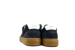 Sneakers^Blackstone Sneaker Slate Harper Boulevard
