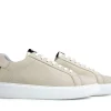 Sneakers^Blackstone Sneaker Stanley Almond Milk