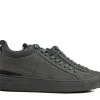 Sneakers^Blackstone Sneaker Trevor Thunderstorm