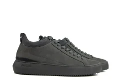 Sneakers^Blackstone Sneaker Trevor Thunderstorm