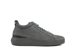 Sneakers^Blackstone Sneaker Trevor Thunderstorm