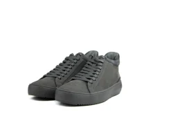 Sneakers^Blackstone Sneaker Trevor Thunderstorm